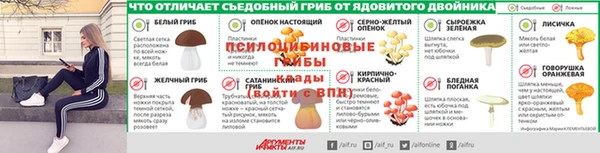 экстази Богородицк